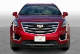 Used 2019 Cadillac XT5 Luxury image 3