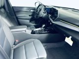 New 2025 Chevrolet Trax LT w/ Driver Confidence Package image 3
