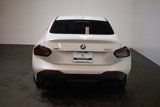 Certified 2024 BMW 230i xDrive Coupe w/ Premium Package image 5
