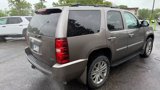 Used 2011 Chevrolet Tahoe LTZ image 5
