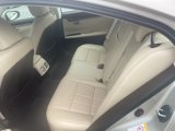Used 2016 Lexus ES 350 image 5