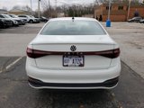New 2025 Volkswagen Jetta Sport image 5