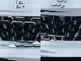 Certified 2021 Jeep Grand Cherokee L Limited w/ Luxury Tech Group II image 4