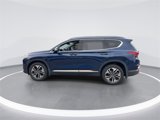 Used 2020 Hyundai Santa Fe Limited image 5