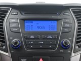 Used 2015 Hyundai Santa Fe Sport image 3
