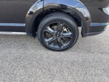 Used 2019 Dodge Journey Crossroad image 5
