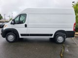 New 2024 RAM ProMaster 3500 w/ Premium Convenience Group image 5