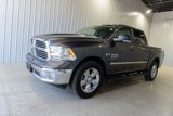 Used 2019 RAM 1500 Big Horn image 3