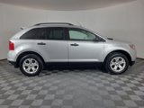 Used 2014 Ford Edge SE w/ Equipment Group 101A image 2