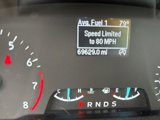 Used 2019 Ford EcoSport S image 4