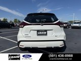 Used 2024 Nissan Kicks SV image 6