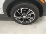 Certified 2022 Buick Encore GX Select image 4