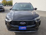 New 2025 Ford Escape ST-Line w/ Equipment Group 301A image 3