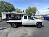 Used 2010 Chevrolet Silverado 1500 LT w/ Power Pack Plus image 6