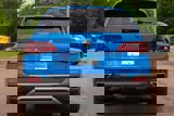 Certified 2022 Volkswagen Taos SEL w/ Panoramic Sunroof Package image 5
