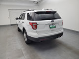 Used 2016 Ford Explorer 4WD image 5
