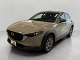 New 2025 MAZDA CX-30 AWD 2.5 S w/ Preferred Package image 3