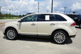 Used 2014 Lincoln MKX FWD w/ Equipment Group 102A image 5