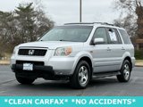 Used 2008 Honda Pilot EX-L image 2