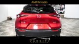 Used 2023 MAZDA CX-30 AWD 2.5 S w/ Preferred Package image 5
