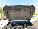 Used 2014 Subaru Impreza 2.0i image 3
