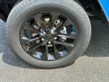 Used 2022 Jeep Wrangler Unlimited Sahara w/ Cold Weather Group image 5