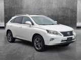Used 2013 Lexus RX 450h AWD image 3