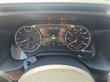 Used 2024 Nissan Rogue SV image 2