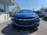 Used 2023 Chevrolet Malibu LS image 5