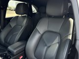 Used 2023 Porsche Macan image 4
