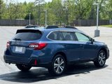Used 2019 Subaru Outback 2.5i Limited w/ Popular Package #2 image 5