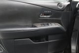 Used 2015 Lexus RX 350 AWD image 3