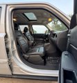 Used 2009 Jeep Patriot Limited w/ Sun/Sound Group image 6