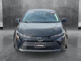 Used 2024 Toyota Corolla LE image 2