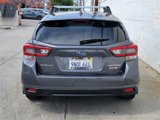 Used 2020 Subaru Impreza 2.0i Sport image 5