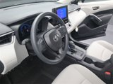 New 2026 Toyota Corolla Cross L image 4