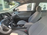 Used 2018 Hyundai Sonata SE image 5