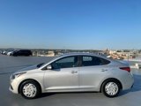Used 2019 Hyundai Accent SE w/ Cargo Package image 5