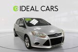 Used 2013 Ford Focus SE image 3