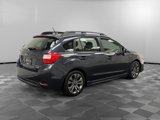 Used 2015 Subaru Impreza 2.0i Sport Premium image 5