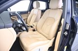 Used 2018 Porsche Macan image 5