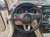 Used 2018 Mercedes-Benz GLC 300 w/ Premium Package image 4