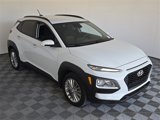 Used 2021 Hyundai Kona SEL w/ Cargo Package image 2