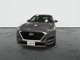 Used 2020 Hyundai Tucson SEL image 3