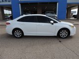 Used 2022 Toyota Corolla LE image 2
