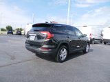 Used 2024 GMC Terrain SLE image 3
