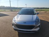 Used 2021 Ford Escape SE image 3