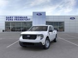 New 2025 Ford Maverick XL image 2