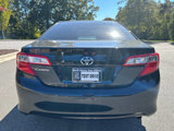 Used 2014 Toyota Camry L image 6