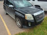 Used 2011 GMC Terrain SLT w/ LPO, Protection Package image 3